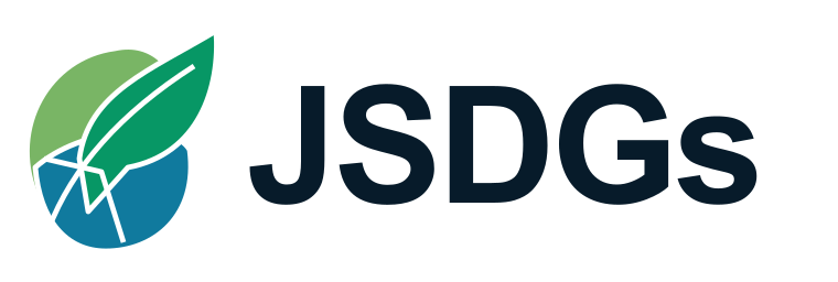 JSDGs Shop